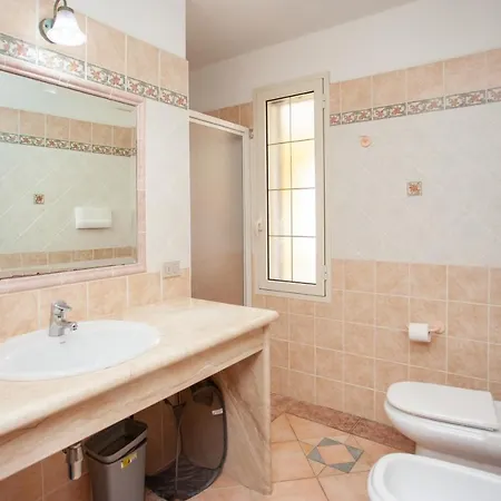 Apartamento Acacia
