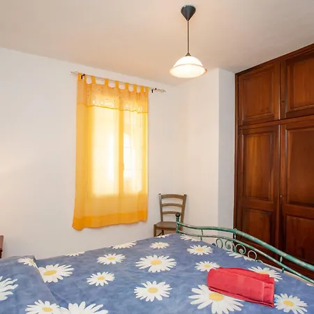 Apartamento Acacia