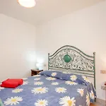 Acacia Apartament Cala Liberotto