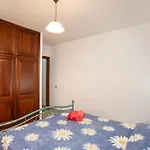 Acacia Apartmán *