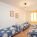 Acacia Apartmán *