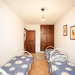 Acacia Apartmán *