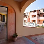 Acacia Apartmán *